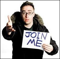 JOIN_ME.jpeg