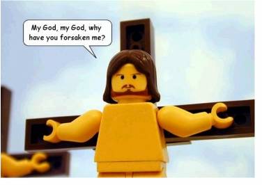 legojesus.jpg